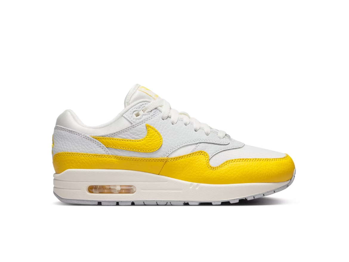 Nike-Air-Max-1-Tour-Yellow.jpg