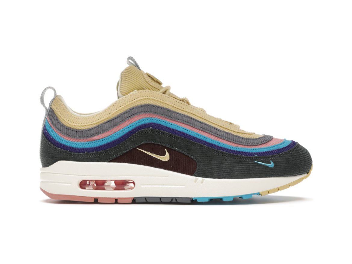 Nike-Air-Max-197-Sean-Wotherspoon.png