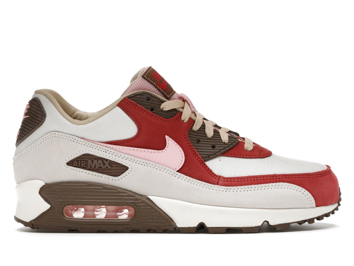 Nike-Air-Max-90-NRG-Bacon-2021.jpg