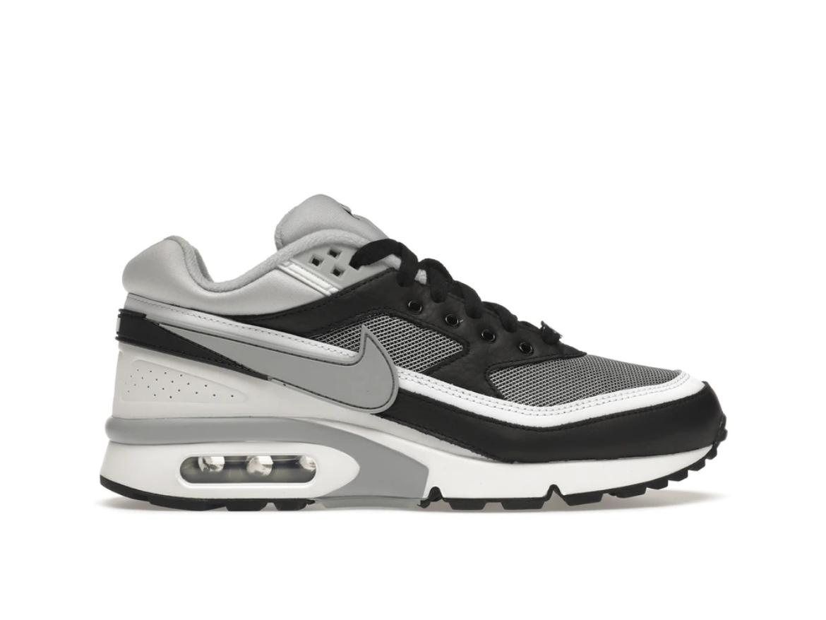 Nike-Air-Max-BW-City-Pack-Lyon.jpg