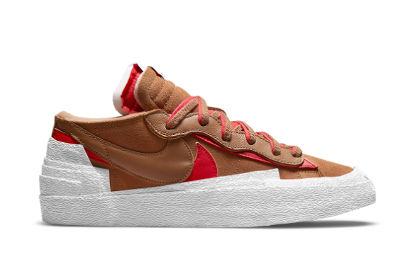 Nike-Blazer-Low-sacai-British-Tan.jpg