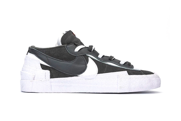Nike-Blazer-Low-sacai-Iron-Grey.jpg