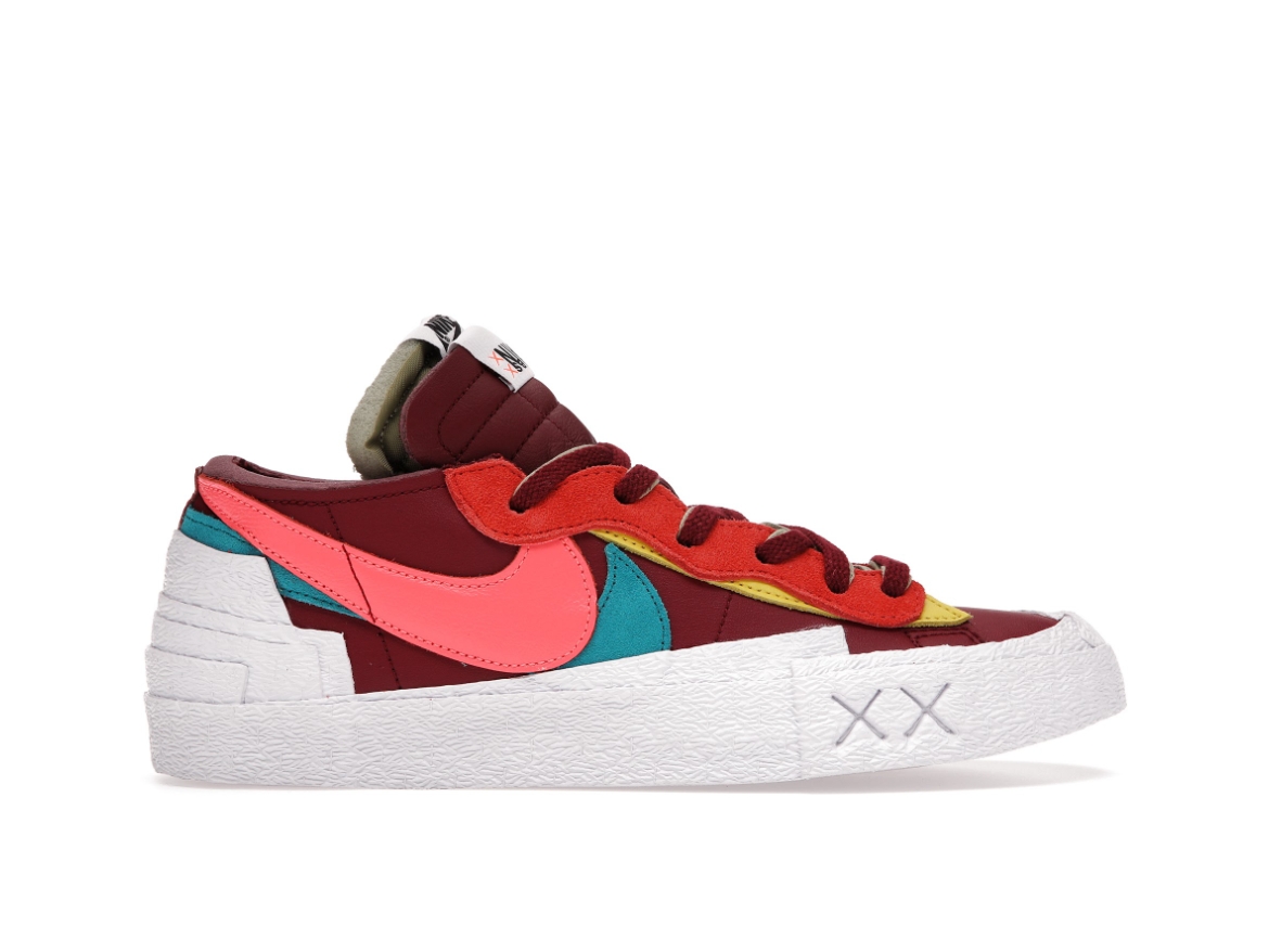 Nike-Blazer-Low-sacai-KAWS-Red.jpg