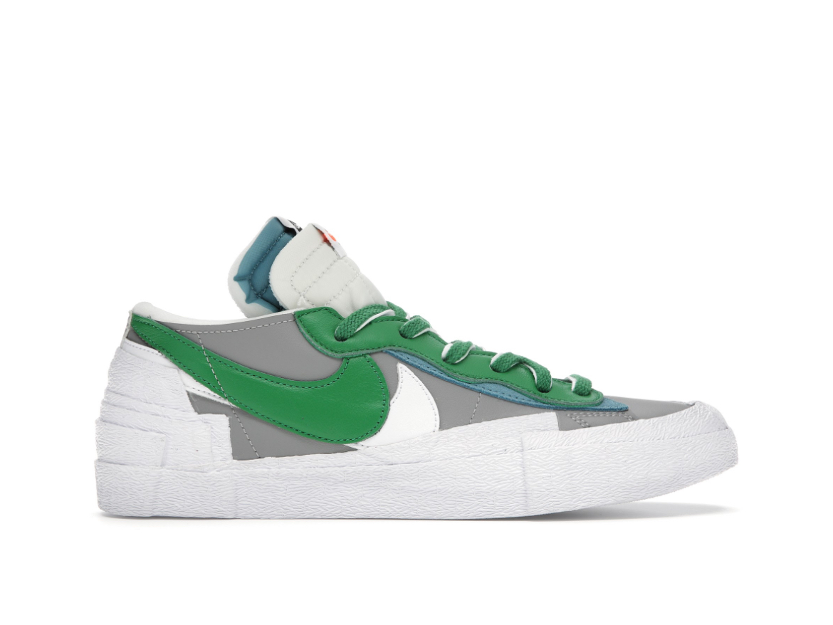 Nike-Blazer-Low-sacai-Medium-Grey-Classic-Green.jpg