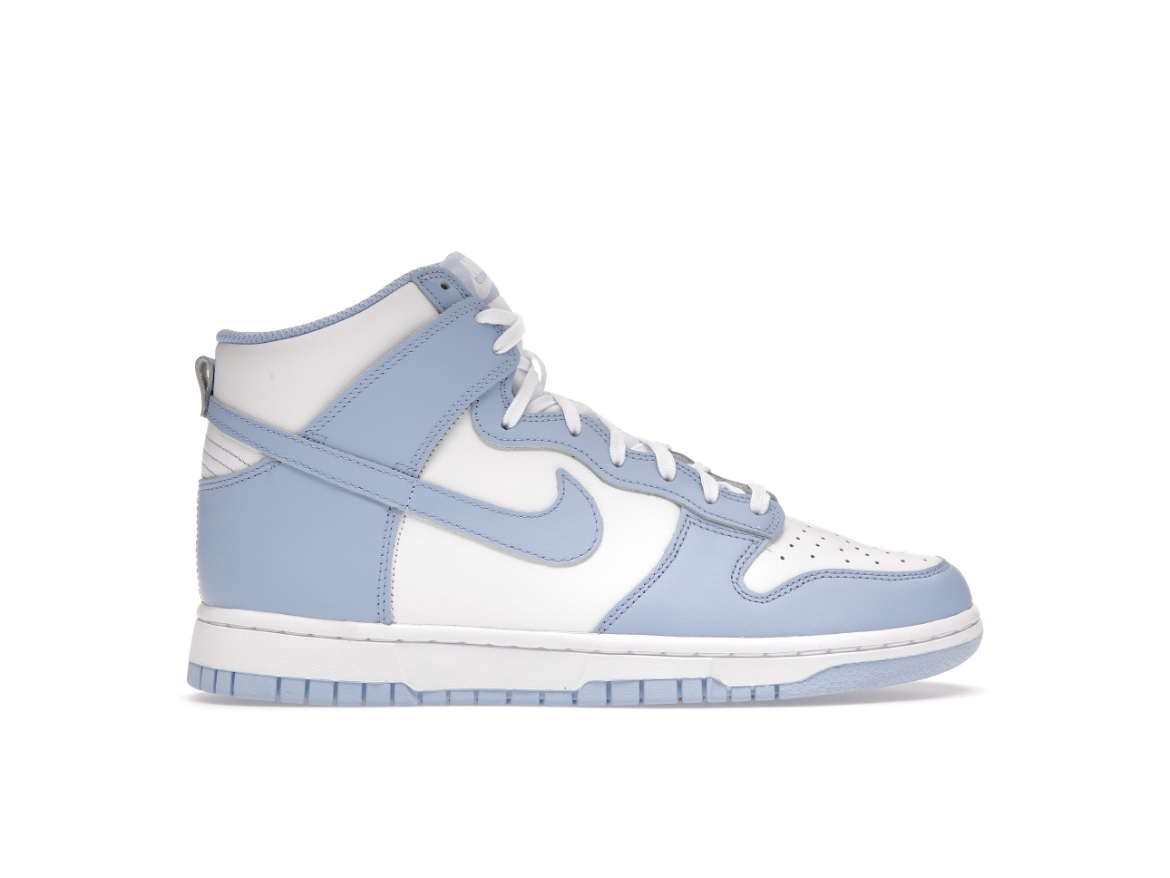 Nike-Dunk-High-Aluminum-W.jpg