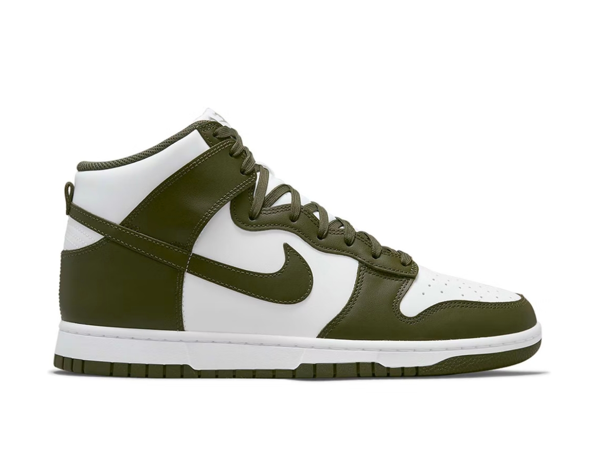 Nike-Dunk-High-Cargo-Khaki.jpg