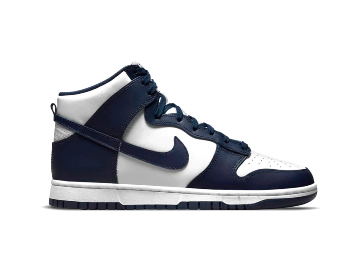 Nike-Dunk-High-Championship-Navy.jpg