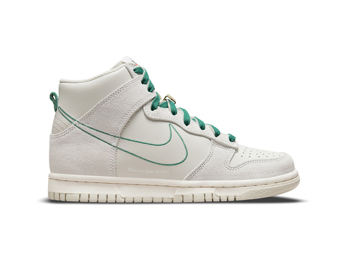 Nike-Dunk-High-First-Use-Sail-.jpg