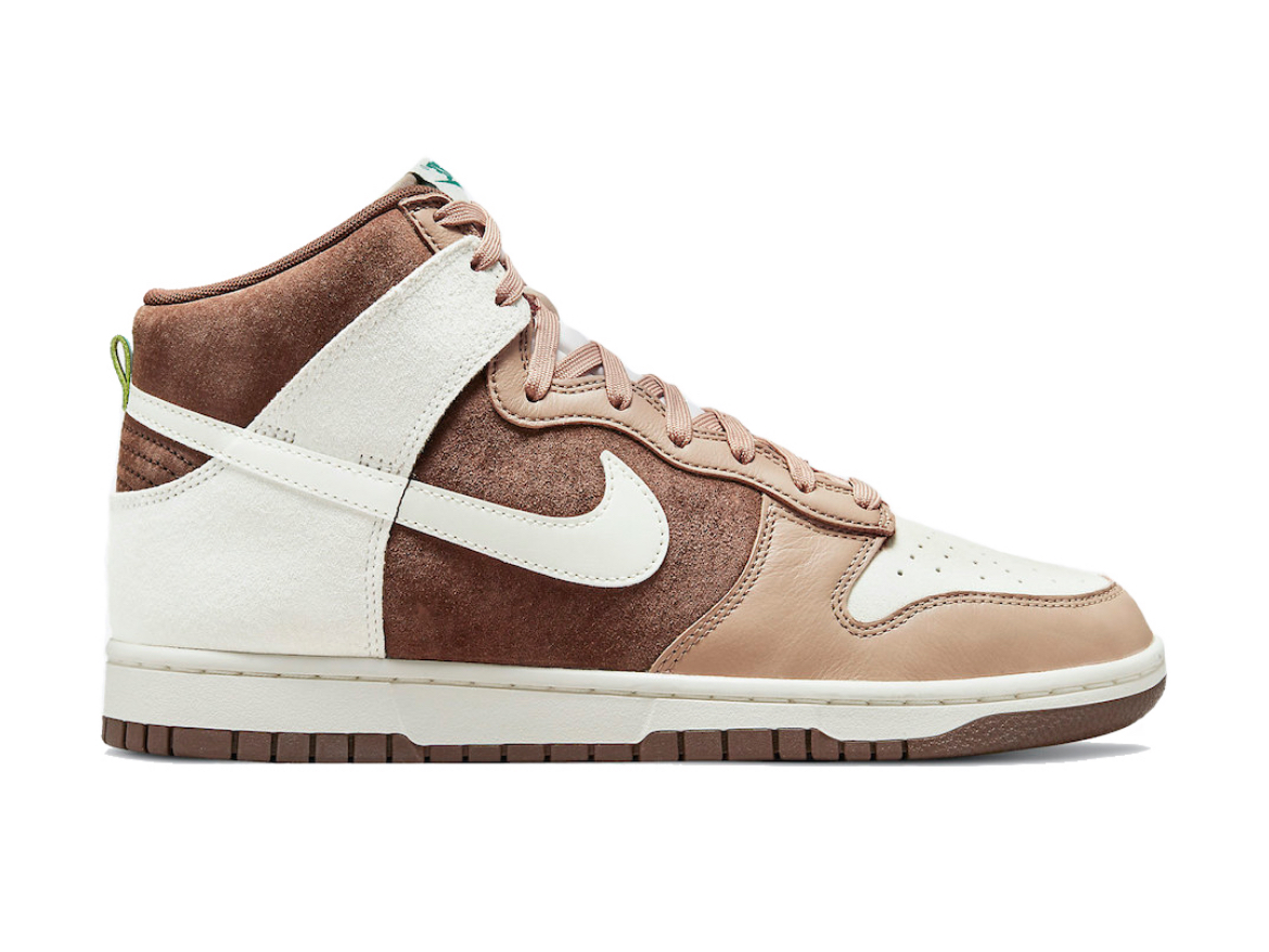 Nike-Dunk-High-Light-Chocolate.jpg