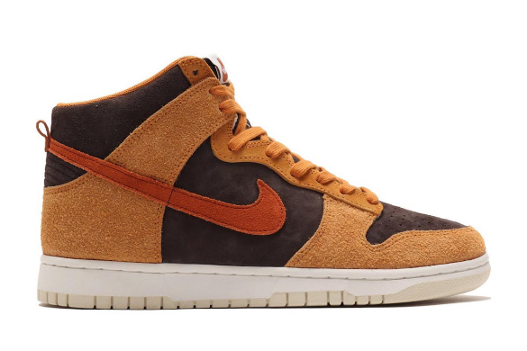 Nike-Dunk-High-PRM-Dark-Russet-1.jpg