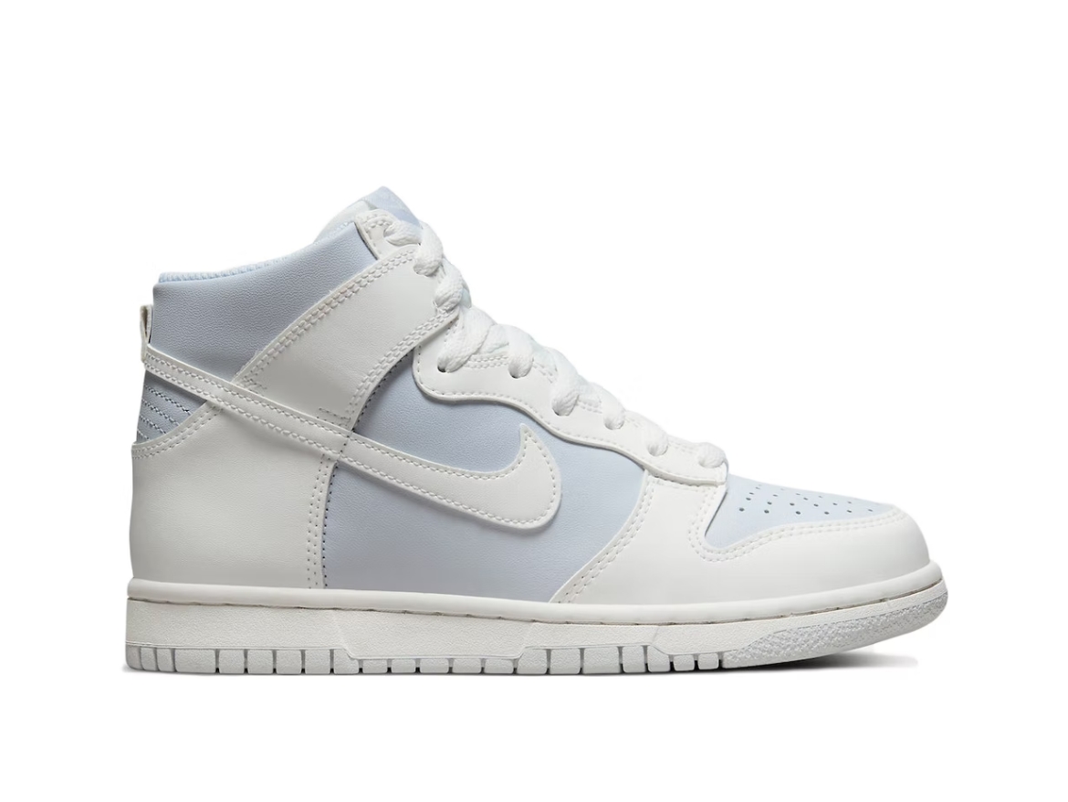 Nike-Dunk-High-Summit-White-Football-Grey-GS.jpg
