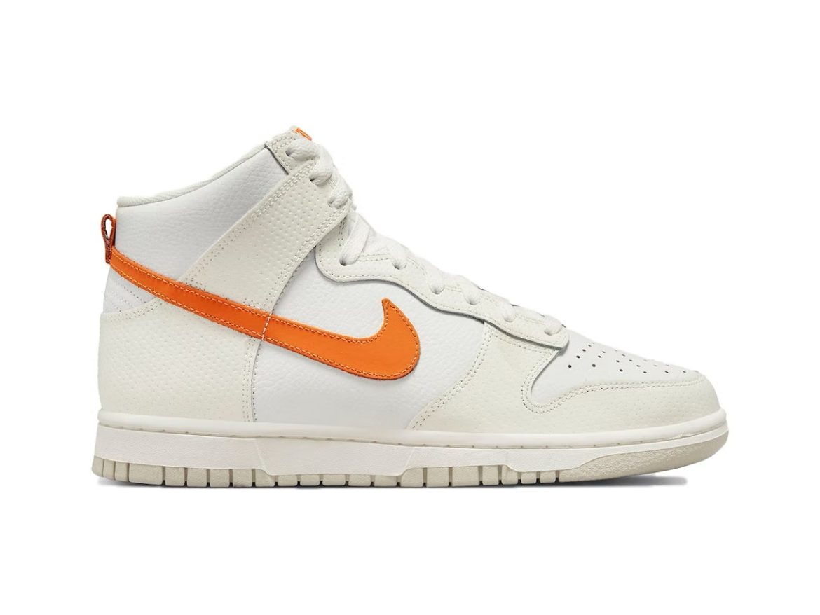 Nike-Dunk-High-White-Magma-Orange-W.jpg