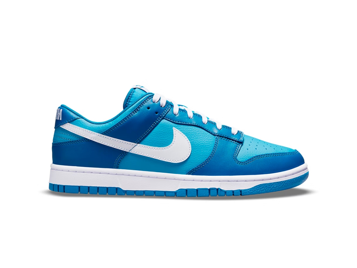 Nike-Dunk-Low-Dark-Marina-Blue.jpg