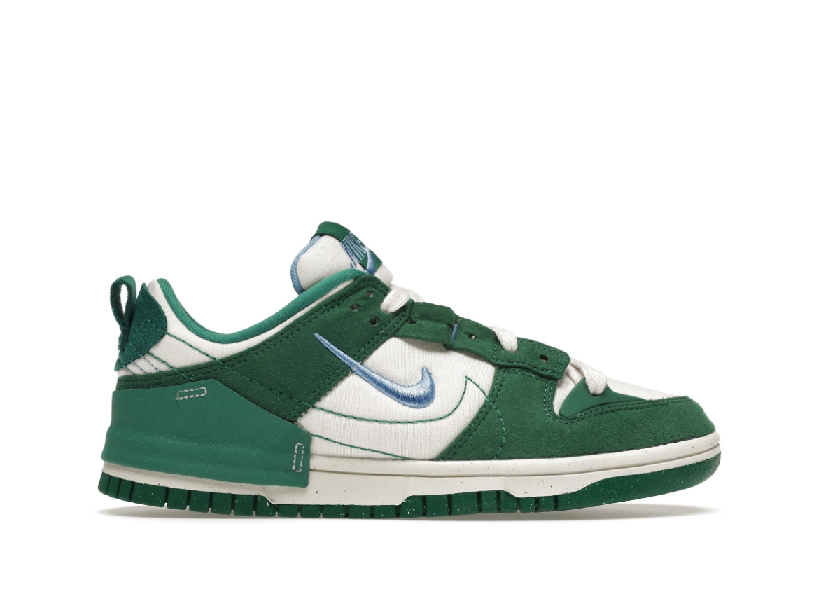 Nike-Dunk-Low-Disrupt-2-Phantom-University-Blue-W.jpg