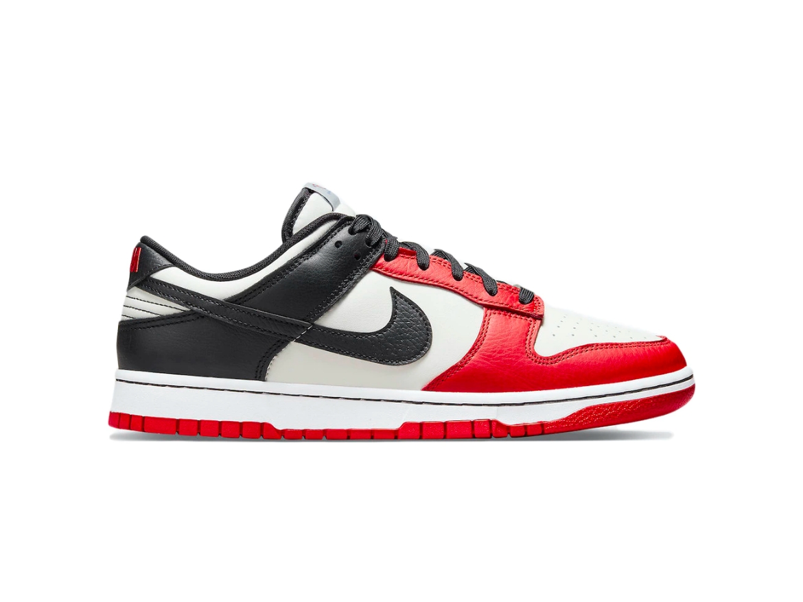 Nike-Dunk-Low-EMB-NBA-75th-Anniversary-Chicago.jpg