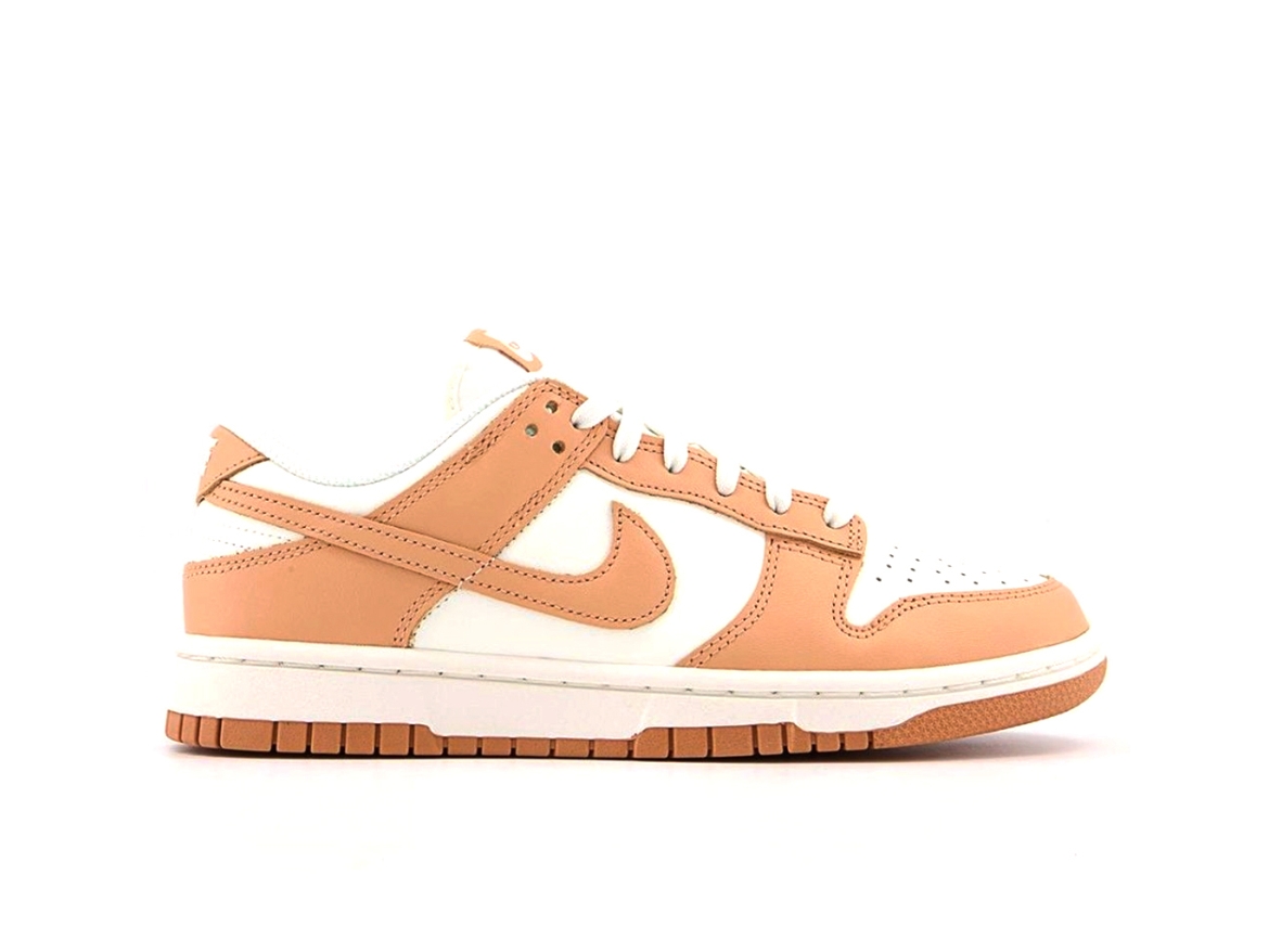 Nike-Dunk-Low-Harvest-Moon-W.jpg
