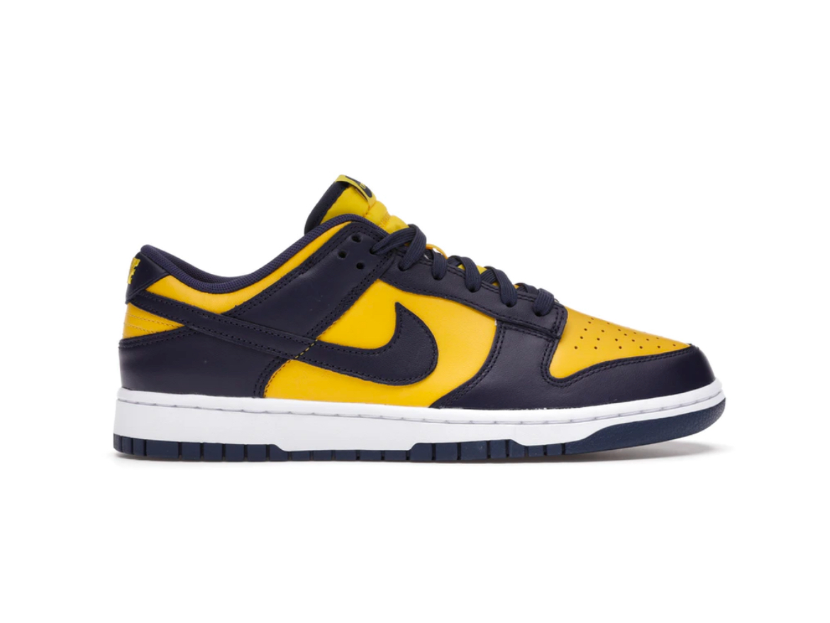 Nike-Dunk-Low-Michigan-2021.jpg