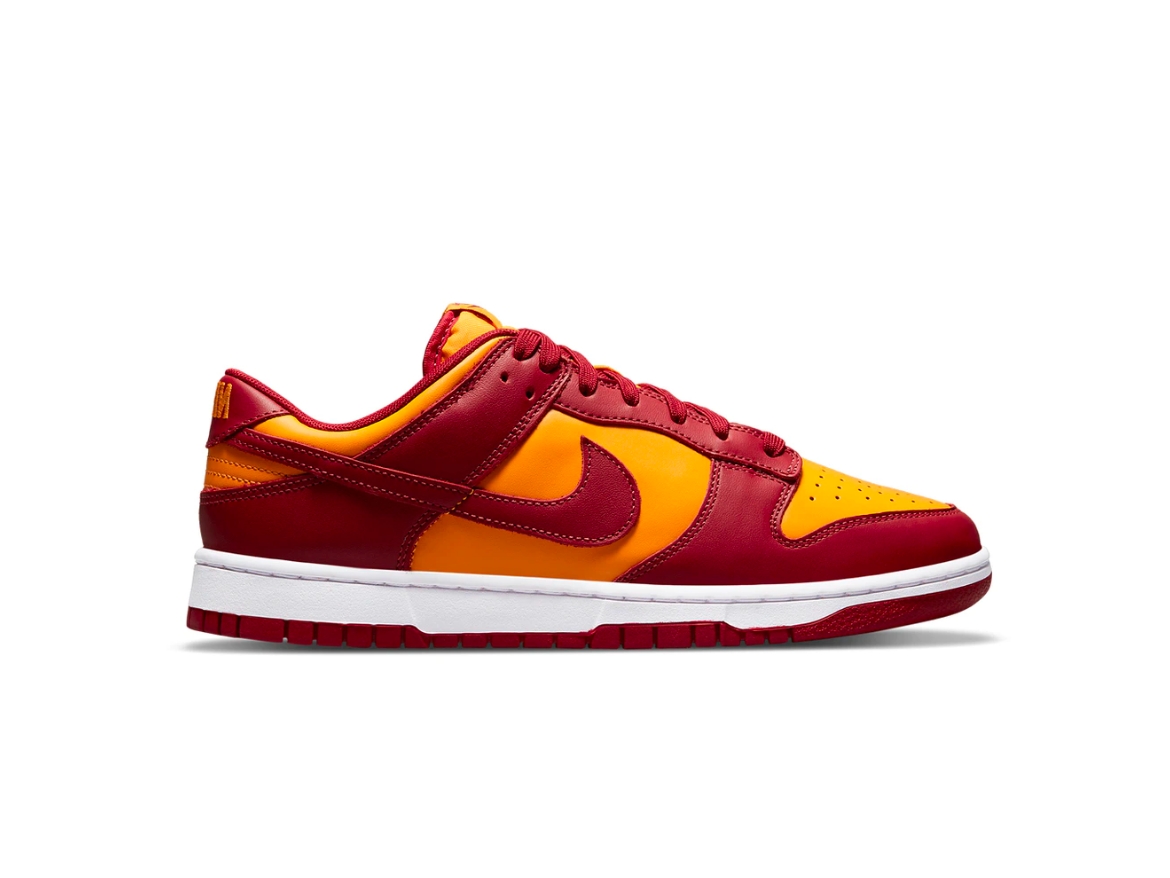 Nike-Dunk-Low-Midas-Gold.jpg