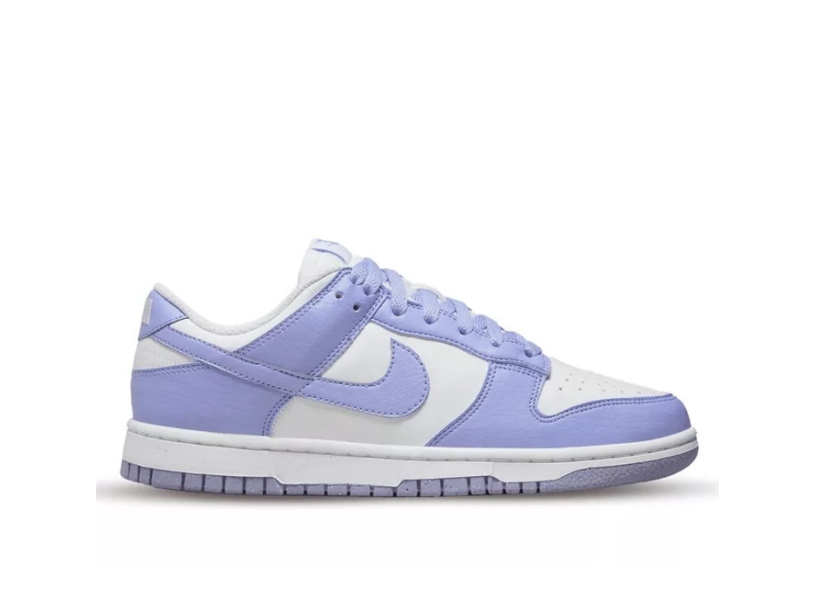 Nike-Dunk-Low-Next-Nature-Lilac-.jpg