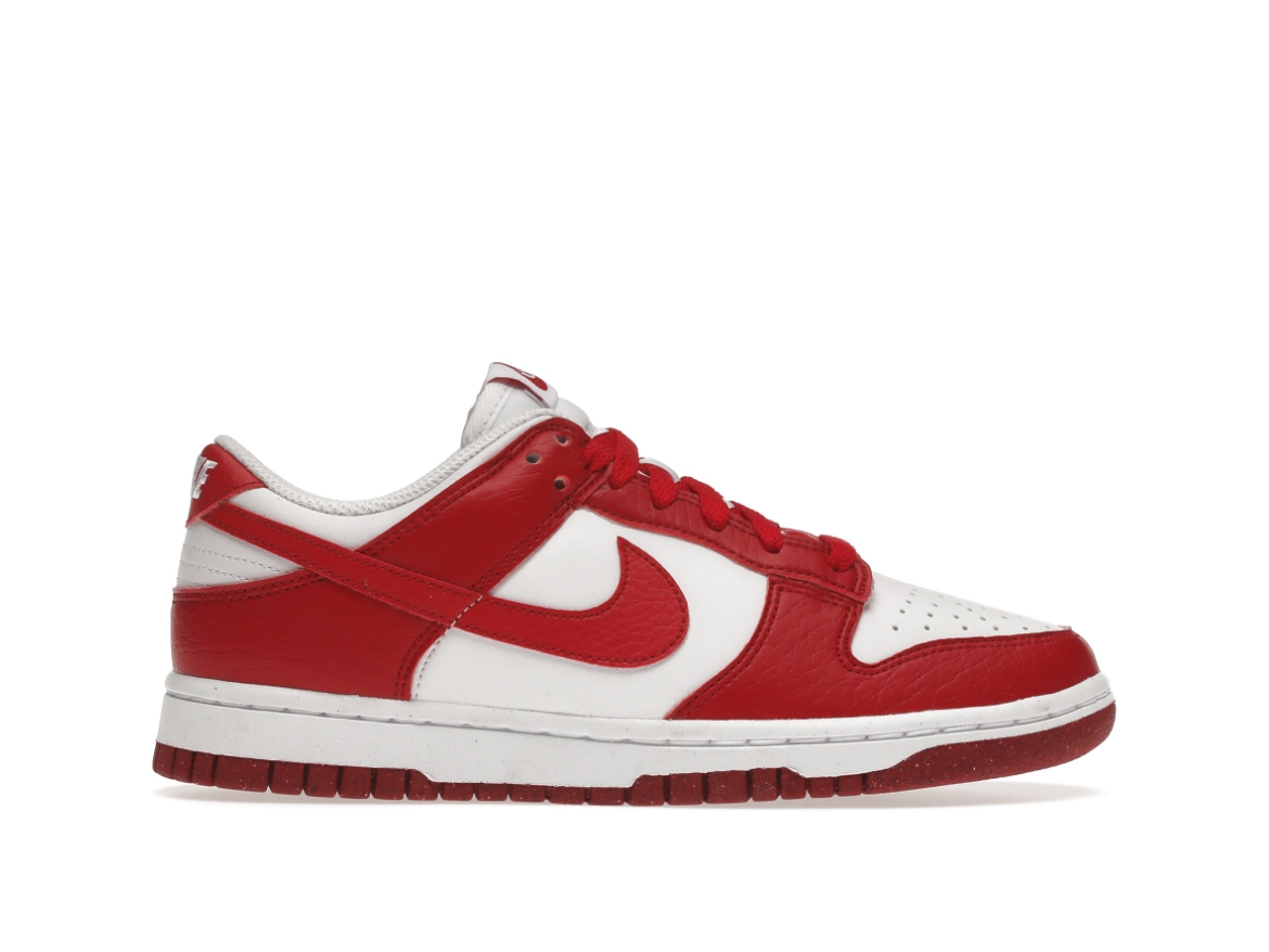 Nike-Dunk-Low-Next-Nature-White-Gym-Red-W.jpg