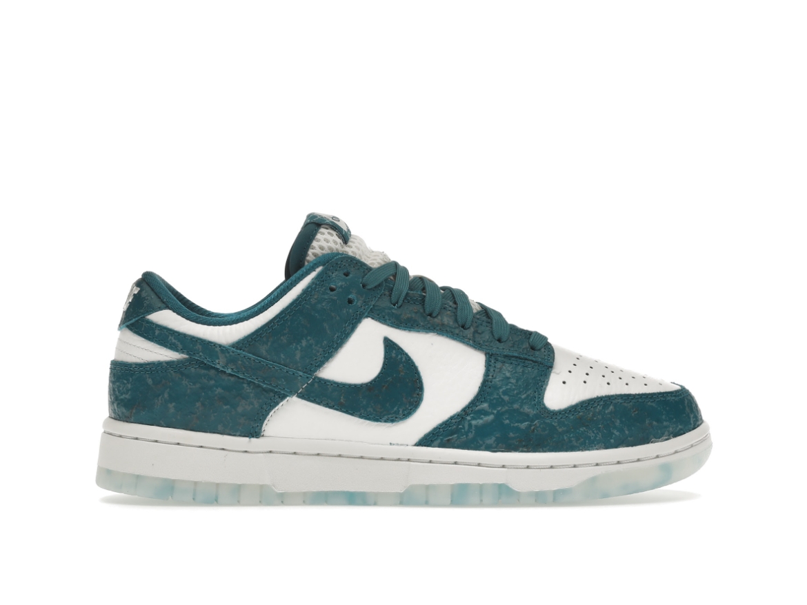 Nike-Dunk-Low-Ocean-W.jpg
