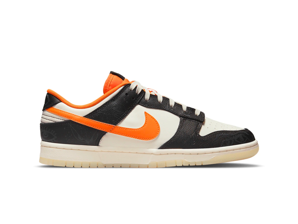 Nike-Dunk-Low-PRM-Halloween-2021.jpg