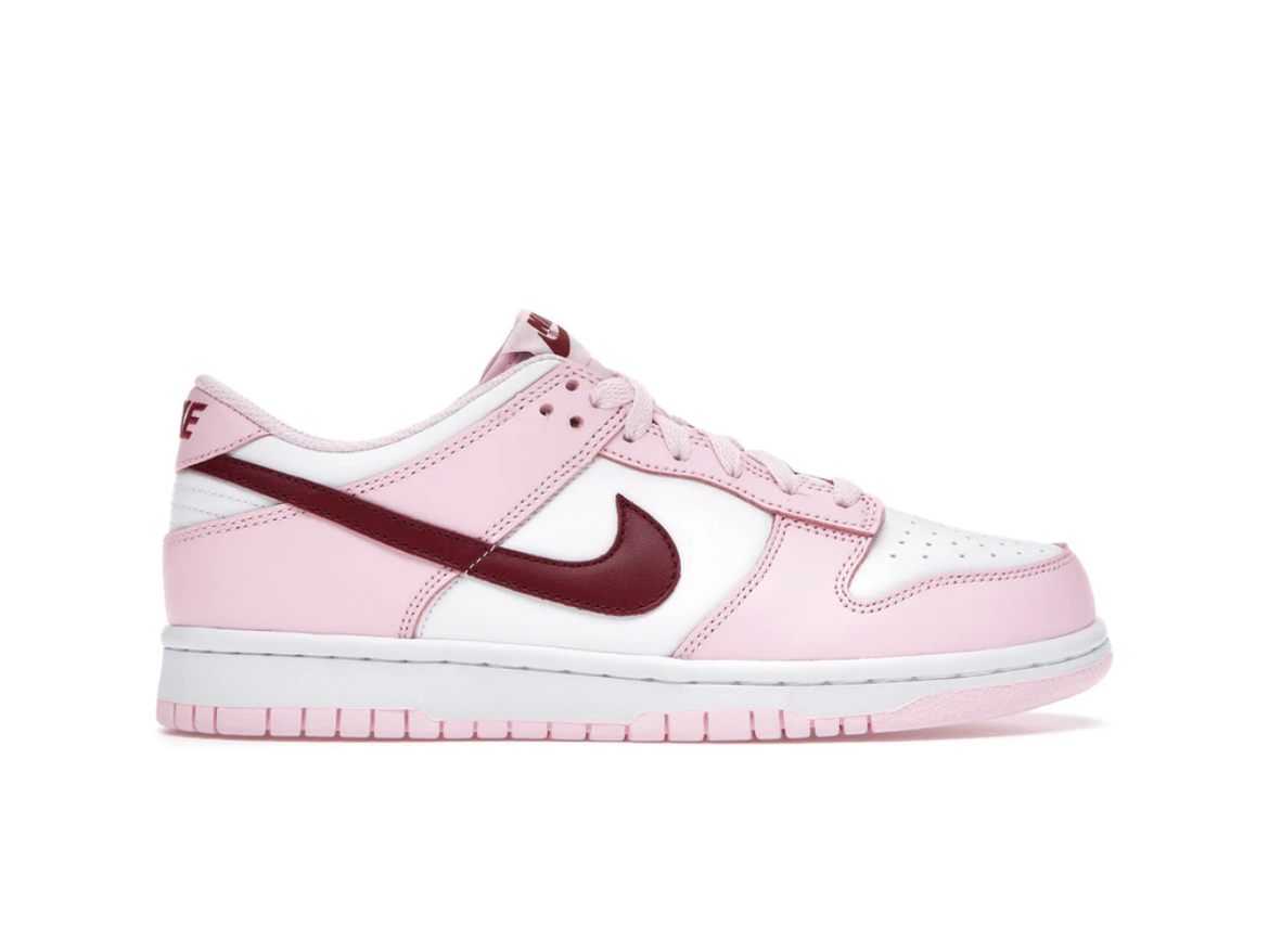 Nike-Dunk-Low-Pink-Foam-Red-White-GS.jpg