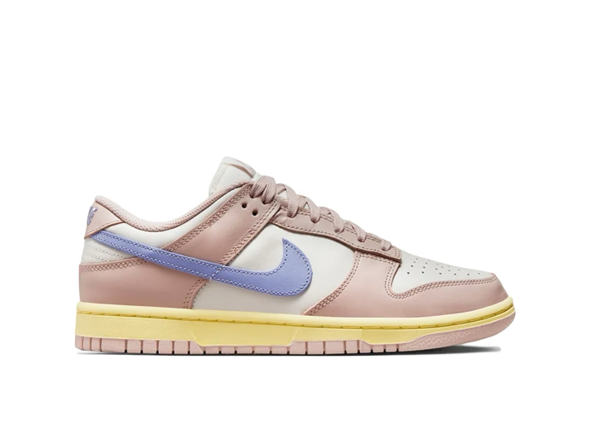 Nike-Dunk-Low-Pink-Oxford-W.jpg