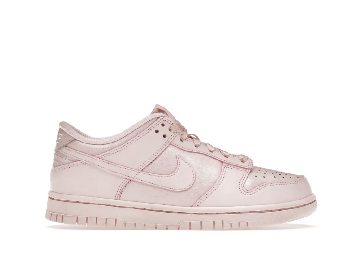 Nike-Dunk-Low-Prism-Pink-20172022-GS-1.jpg