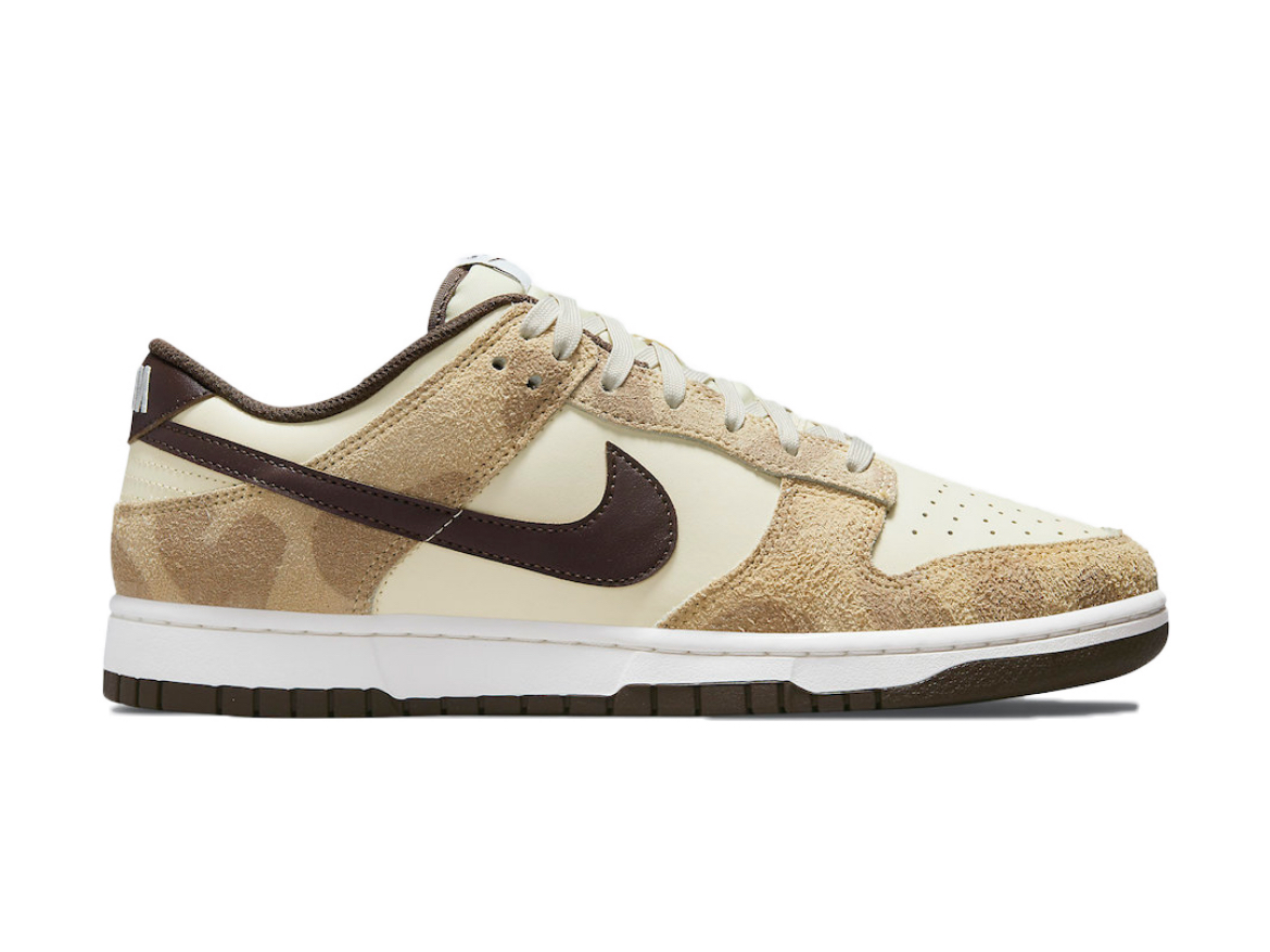 Nike-Dunk-Low-Retro-PRM-Animal-Pack-GiraffeCheetah.jpg