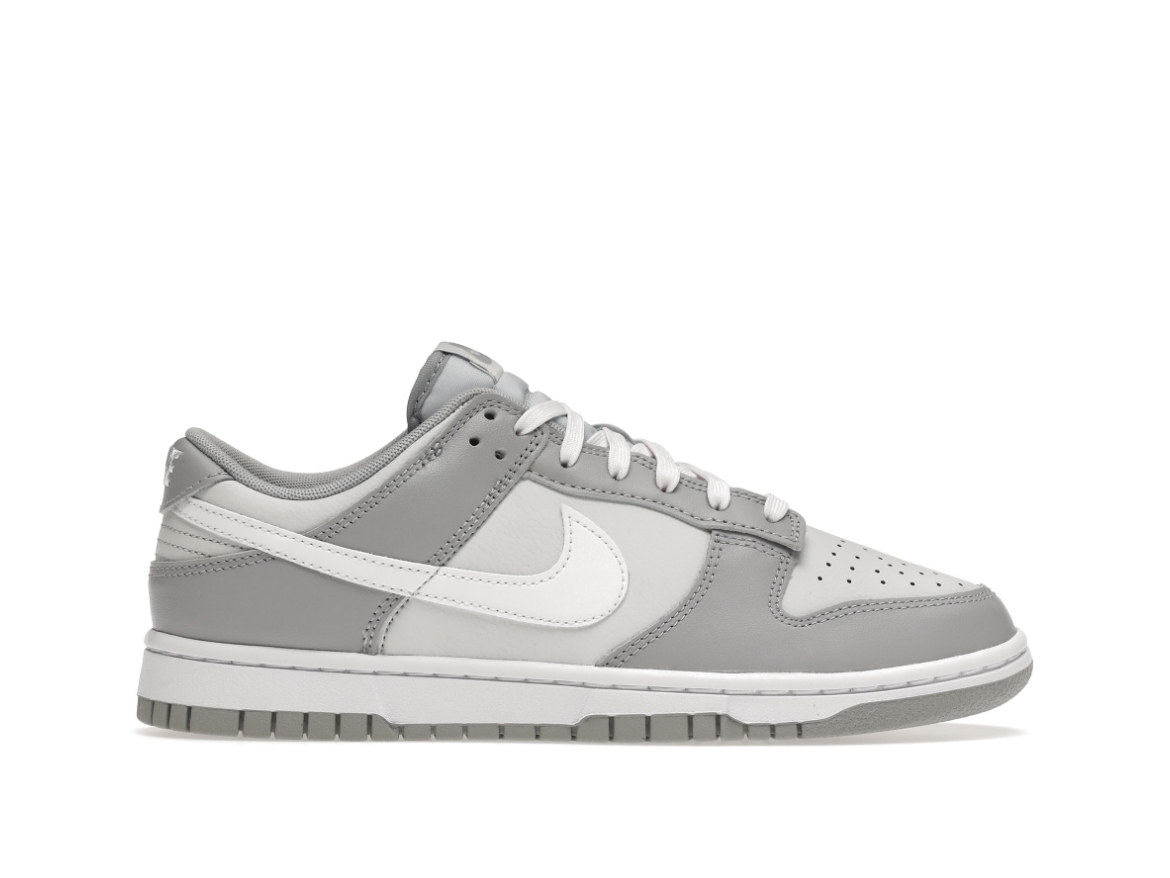 Nike-Dunk-Low-Two-Tone-Grey.jpg