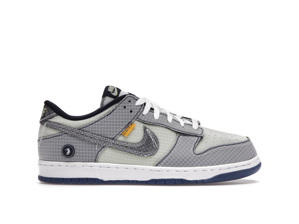Nike-Dunk-Low-Union-Passport-Pack-Pistachio.jpg