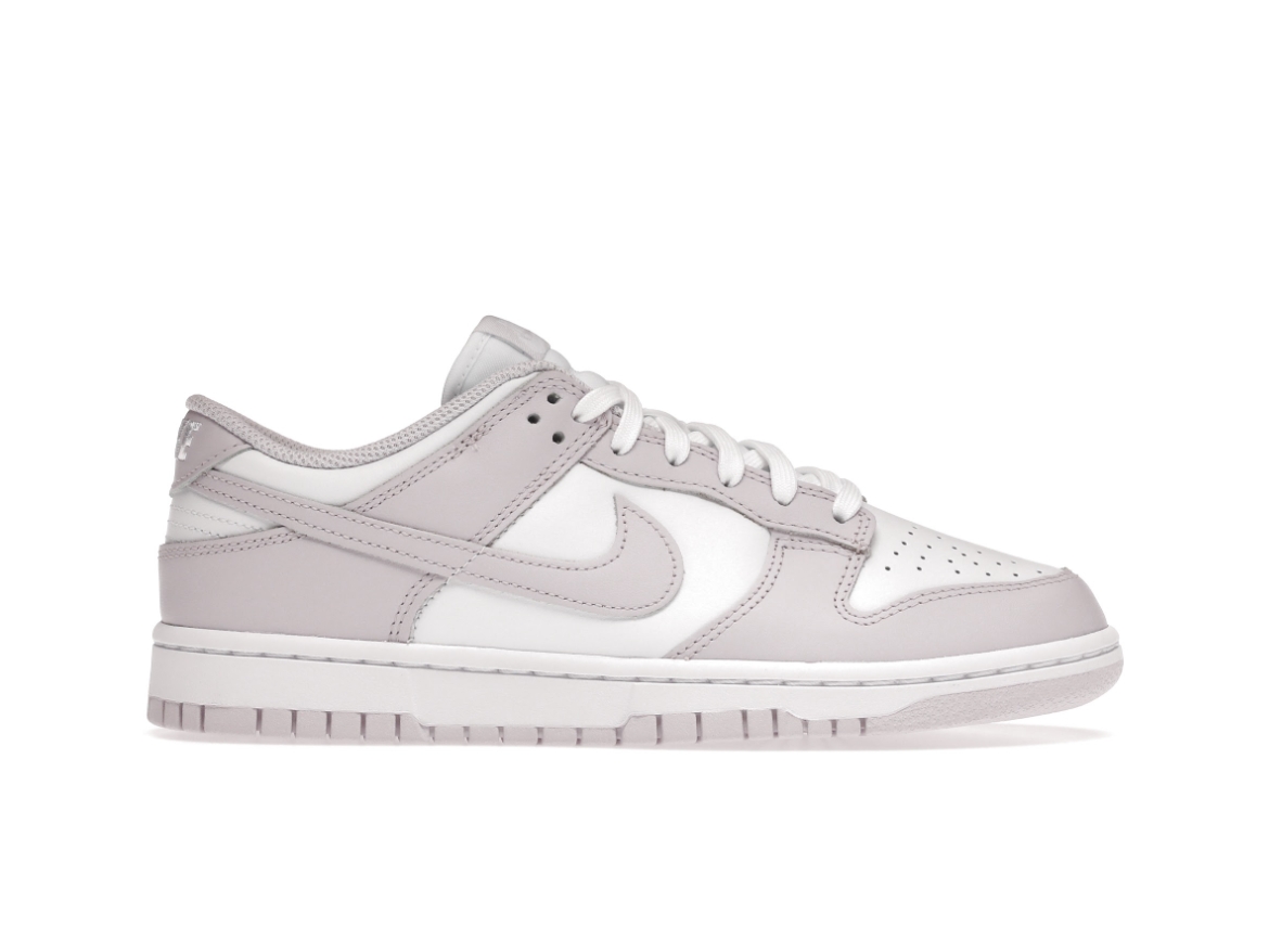 Nike-Dunk-Low-Venice-W.jpg