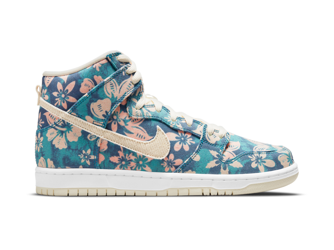 Nike-SB-Dunk-High-Hawaii.jpg