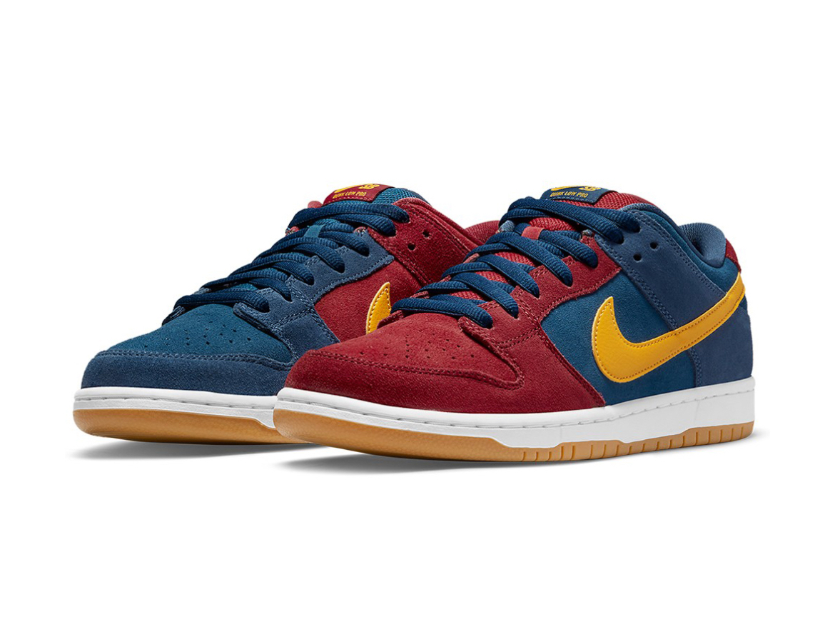 Nike-SB-Dunk-Low-Barcelona.jpg