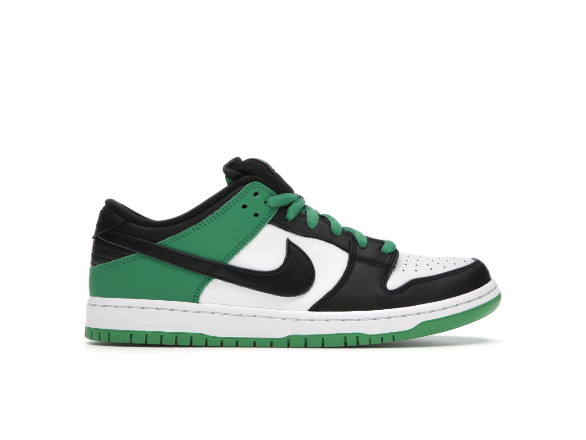Nike-SB-Dunk-Low-Classic-Green.jpg