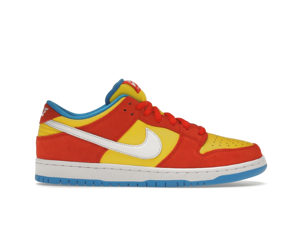 Nike-SB-Dunk-Low-Pro-Bart-Simpson.jpg