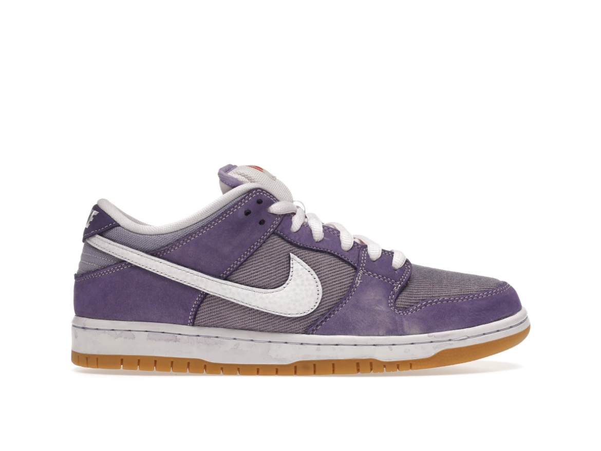 Nike-SB-Dunk-Low-Pro-ISO-Orange-Label-Unbleached-Pack-Lilac.jpg