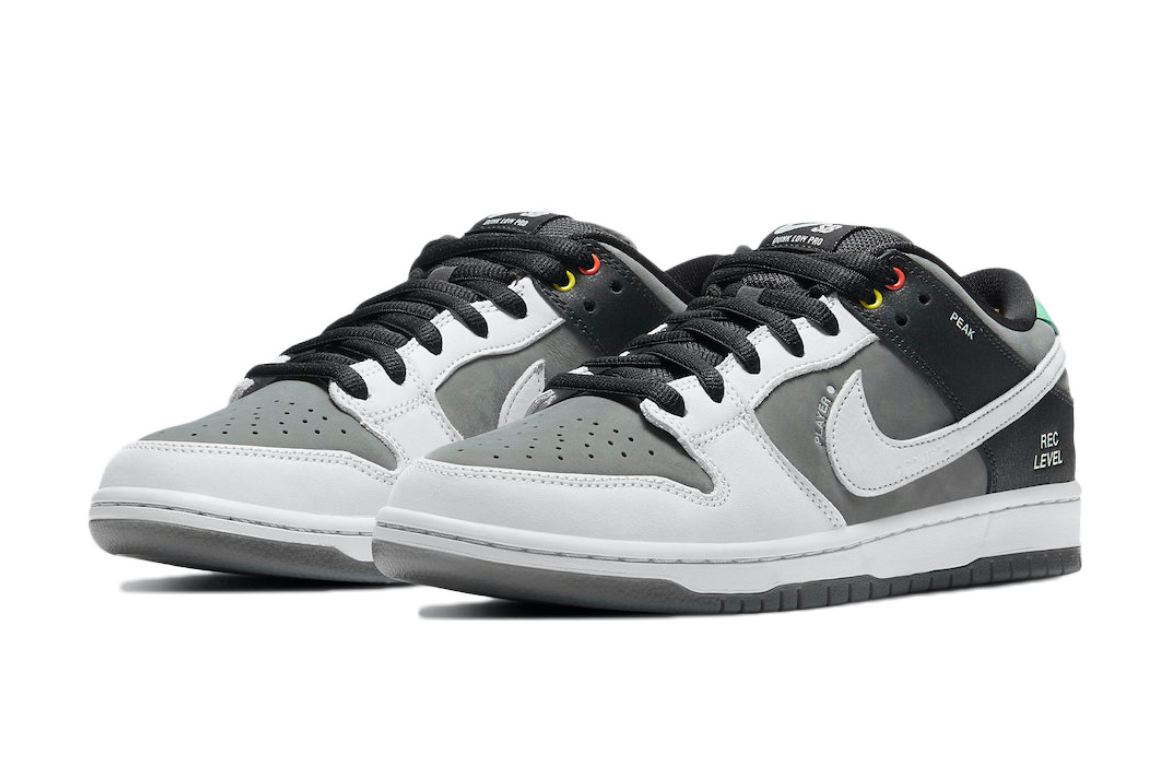 Nike-SB-Dunk-Low-VX1000.jpg