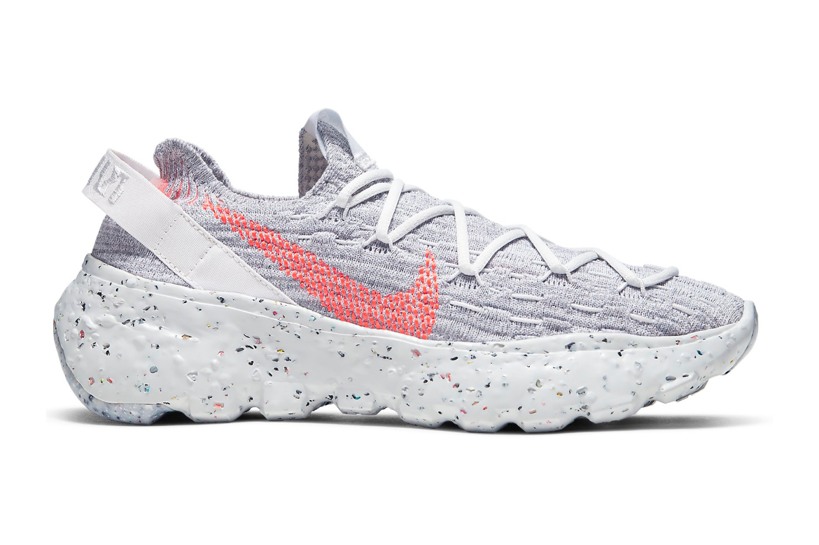 Nike-Space-Hippie-04-Summit-White-Hyper-Crimson.jpg