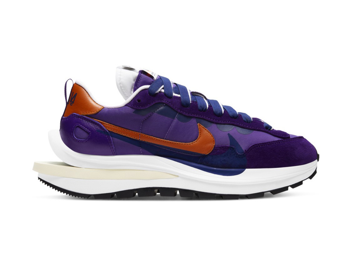 Nike-Vaporwaffle-sacai-Dark-Iris.jpg