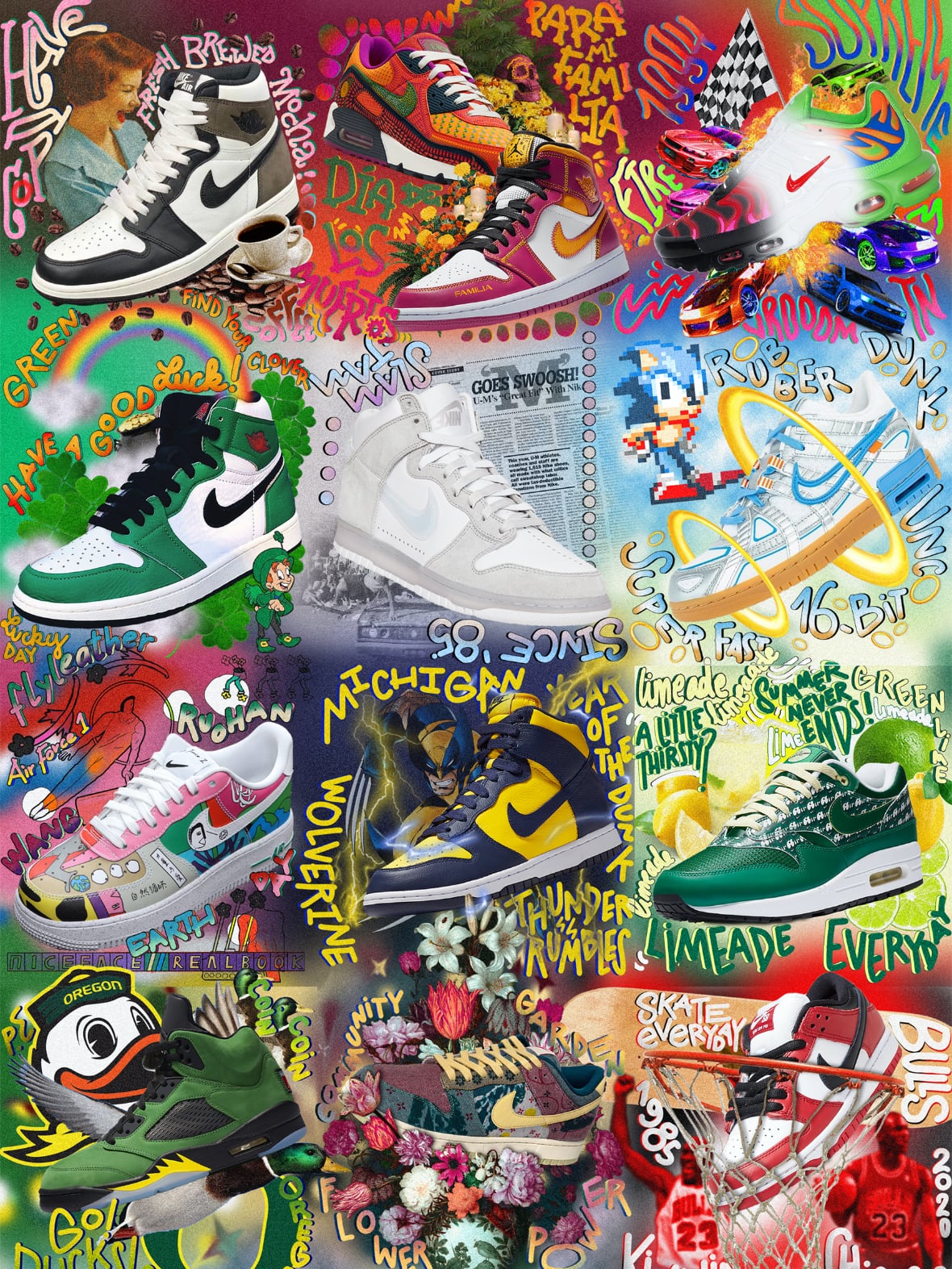 poster-4-min.jpg