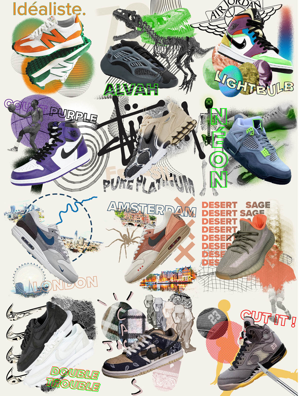 poster1.jpg