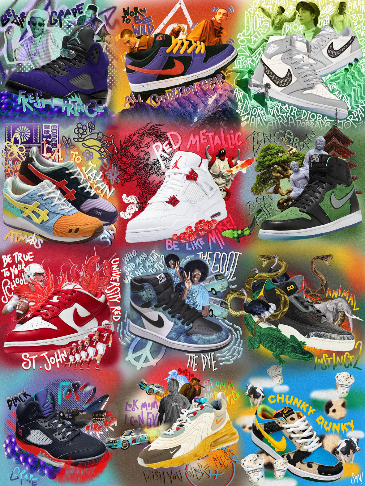 poster3.jpg