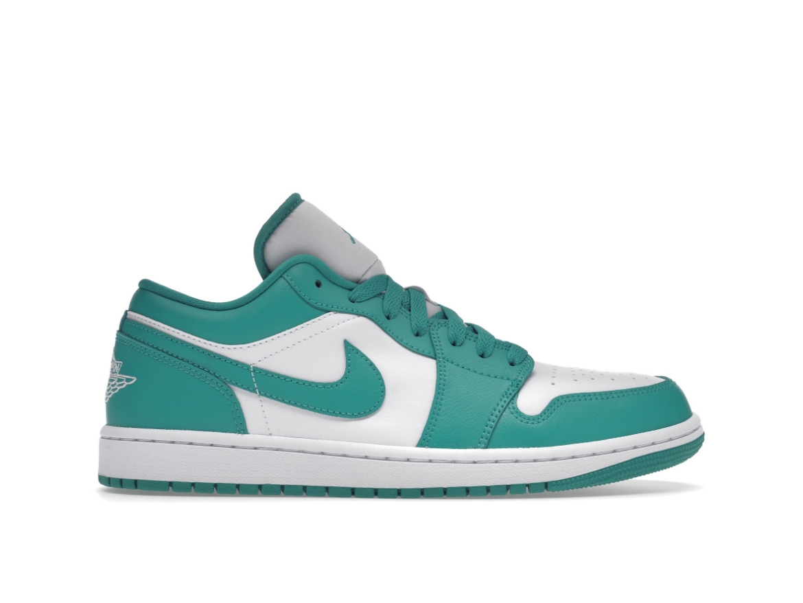 Jordan-1-Low-New-Emerald-W.jpg