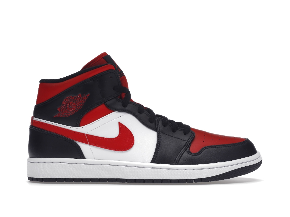 Jordan-1-Mid-White-Black-Red-2022.jpg
