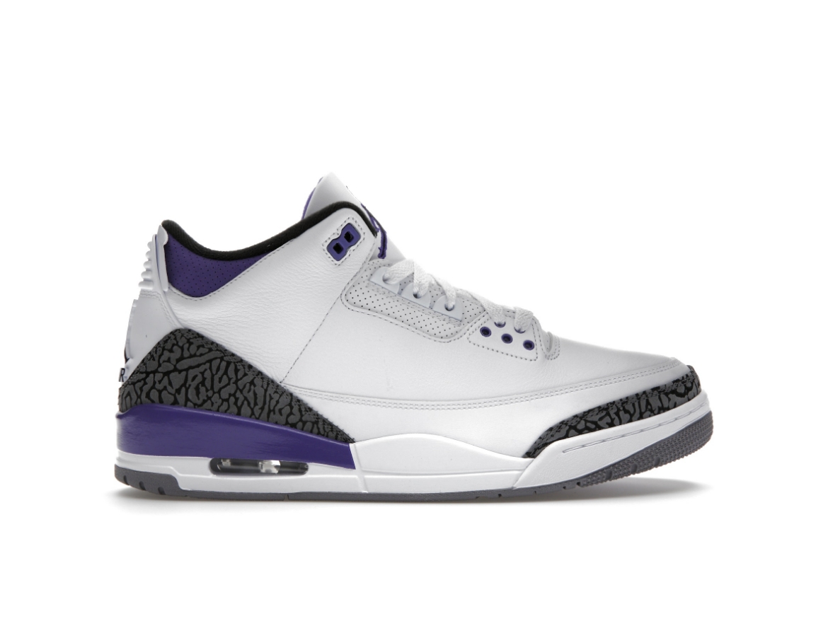 Jordan-3-Retro-Dark-Iris.jpg