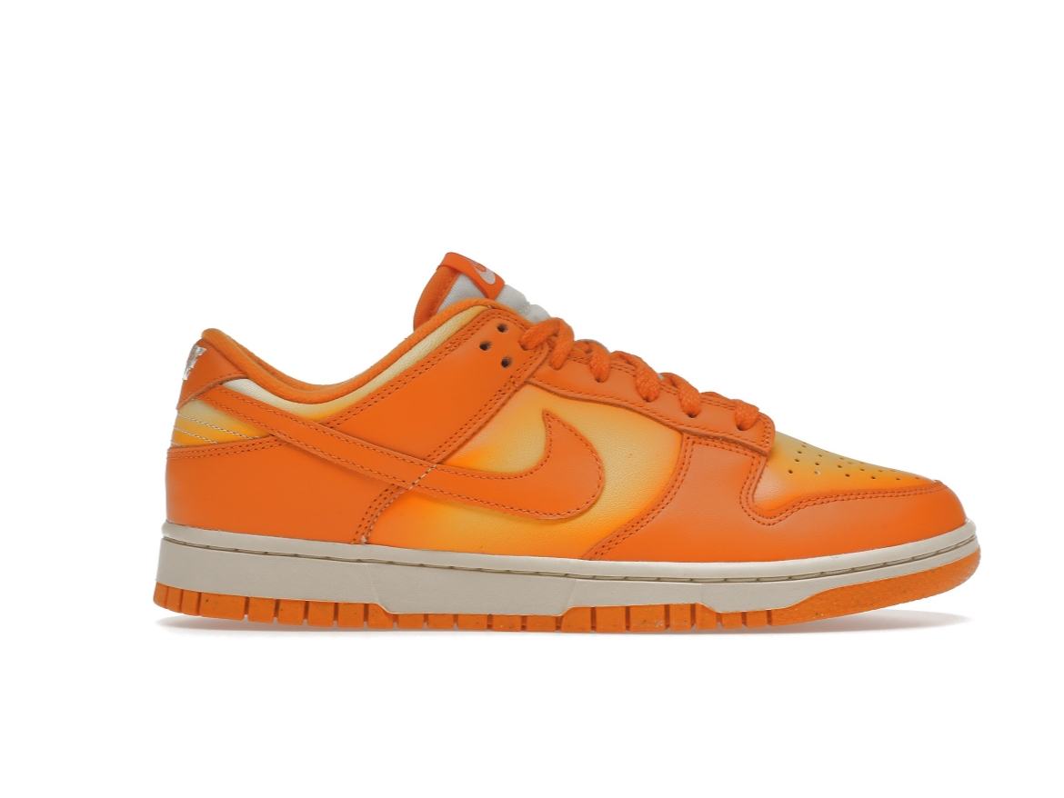 Nike-Dunk-Low-Magma-Orange-W.jpg