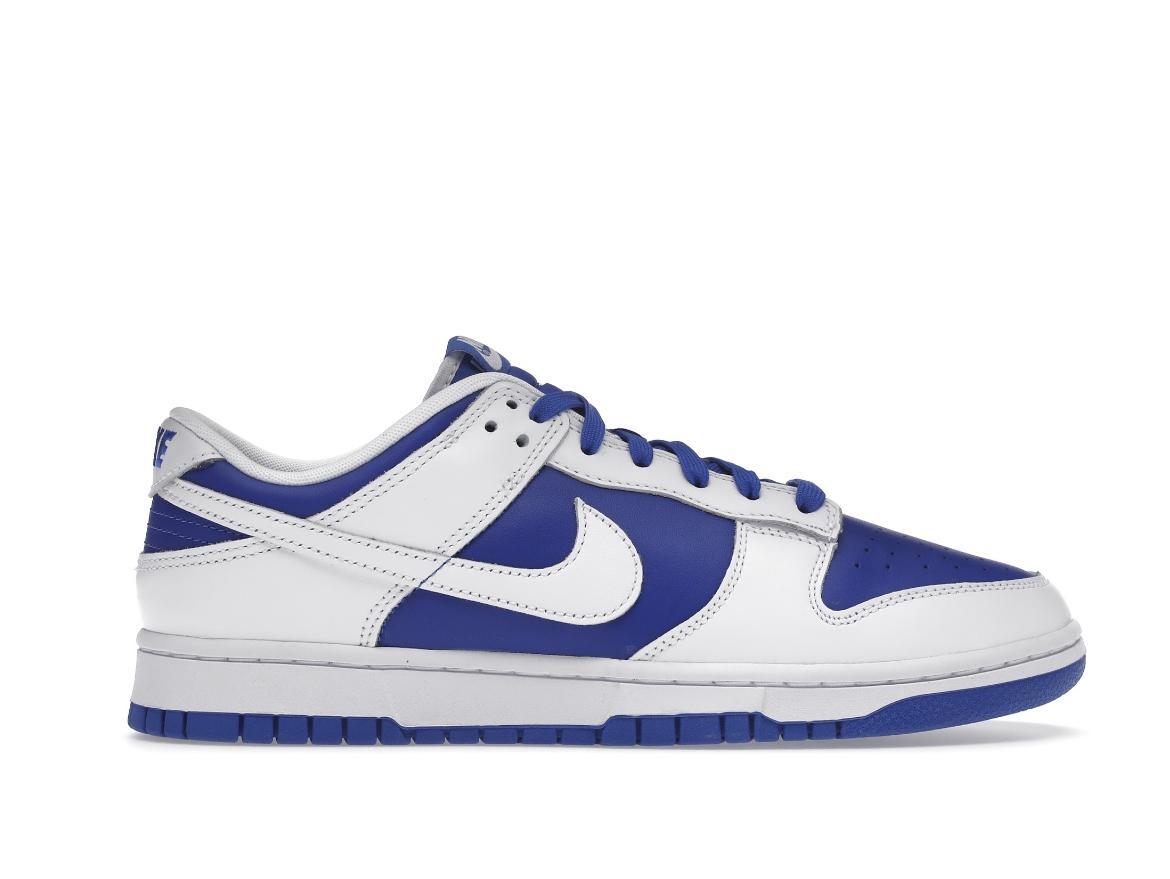 Nike-Dunk-Low-Racer-Blue-White-1.jpg