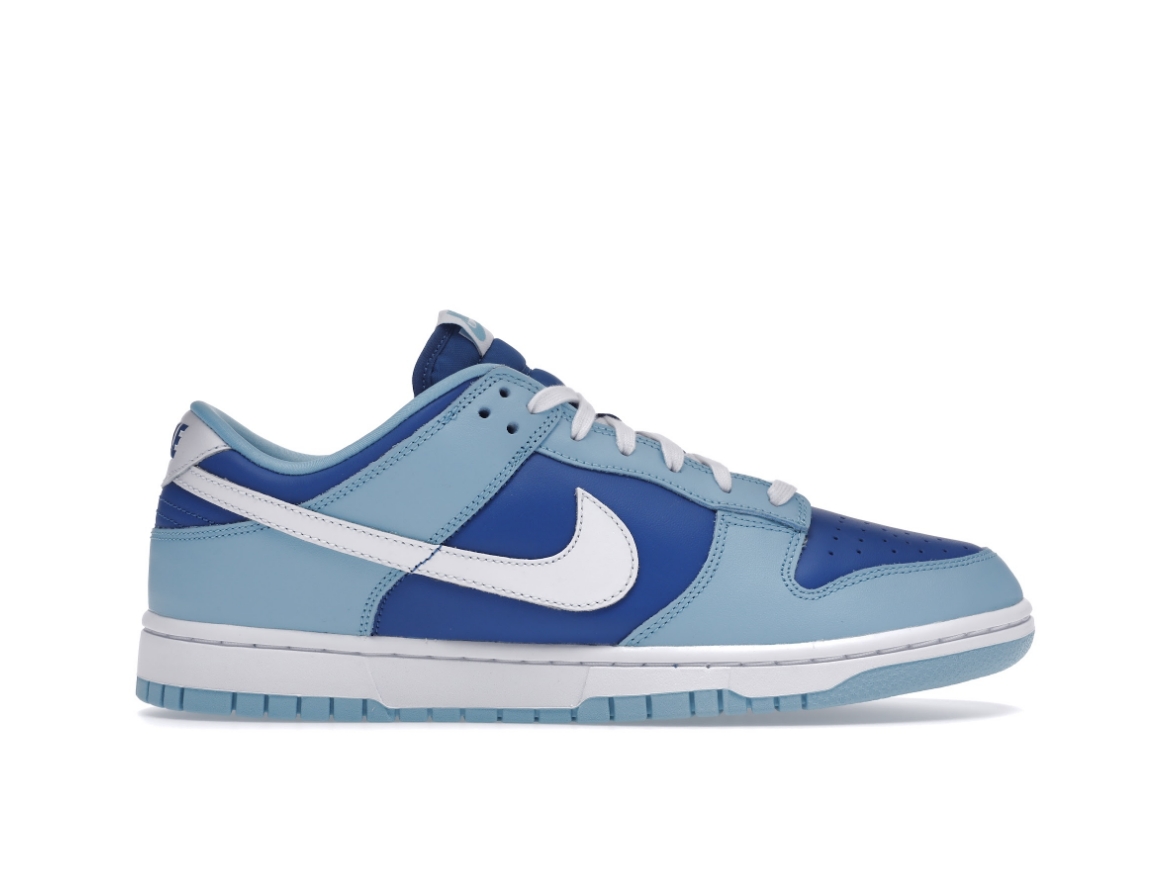 Nike-Dunk-Low-Retro-QS-Argon-2022.jpg